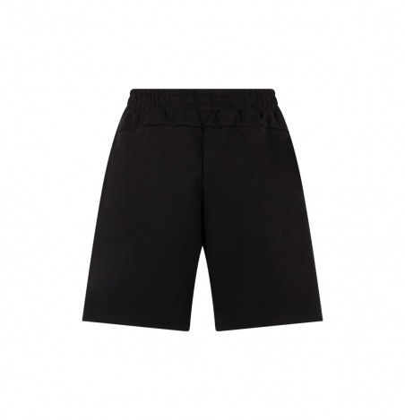 TEAMCUP CASUALS SHORTS 2024/25