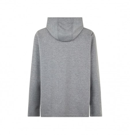 TEAMCUP CASUALS HOODED JKT 2024/25