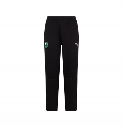 TEAMCUP CASUALS PANTS 2024/25