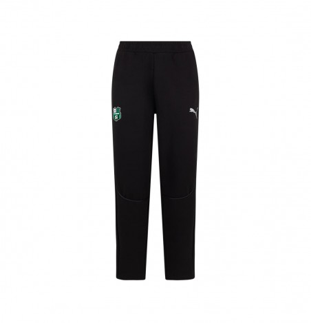 PANTALONE LUNGO INVERNALE STAFF 2024/25