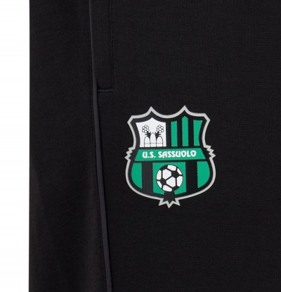 TEAMCUP CASUALS PANTS 2024/25 2