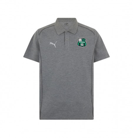 TEAMCUP CASUALS POLO 2024/25