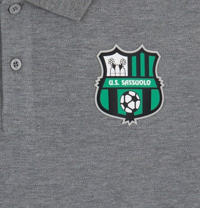 TEAMCUP CASUALS POLO 2024/25 2