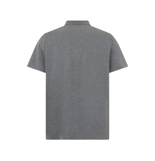 TEAMCUP CASUALS POLO 2024/25