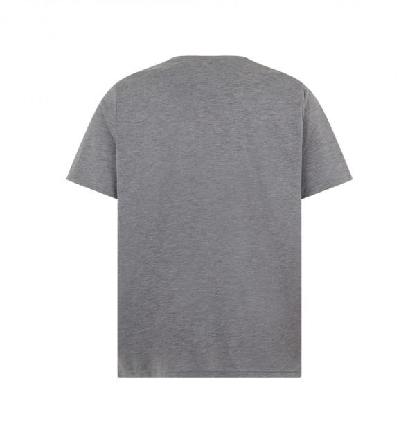 T-SHIRT STAFF 2024/25