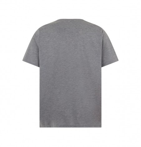 T-SHIRT STAFF 2024/25