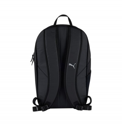 TEAM BACKPACK L 2