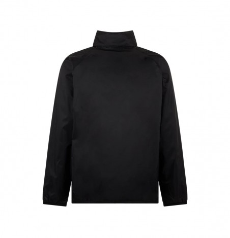 teamGOAL Allweather Jacket