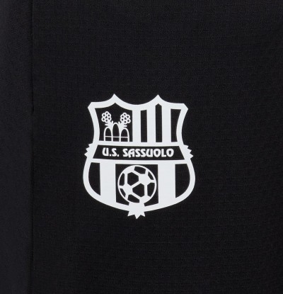 PANTALONI ALLENAMENTO TEAM 2024/25 2