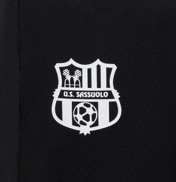 Training Pants Pro 2024/25