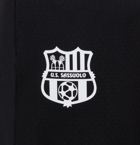 Training Pants Pro 2024/25