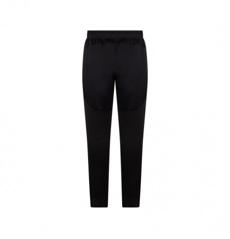 Training Pants Pro 2024/25