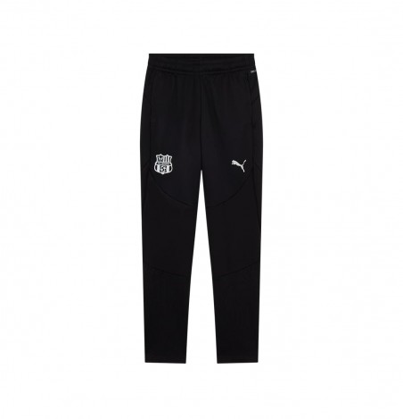 Training Pants Jr 2024/25