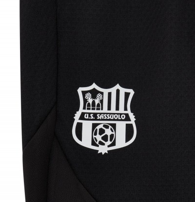 PANTALONI ALLENAMENTO TEAM 2024/25 BAMBINO 2