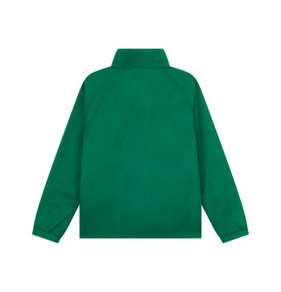 TRAINING RAIN JACKET CORE 2024/25 2