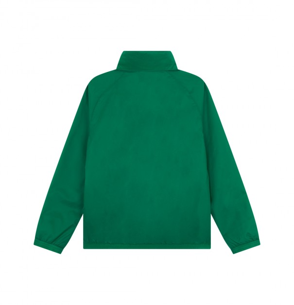 TRAINING RAIN JACKET CORE 2024/25