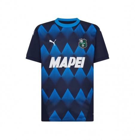 THIRD JERSEY 2024/25