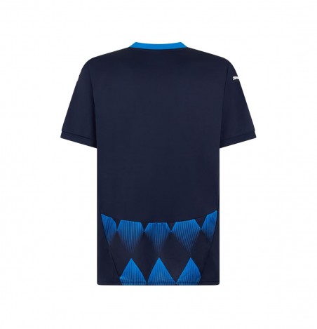 MAGLIA GARA THIRD 2024/25