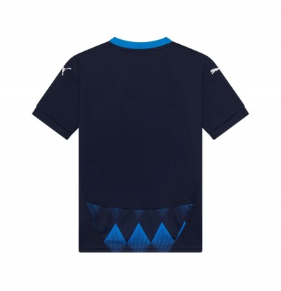 MAGLIA GARA THIRD 2024/25 BAMBINO 2