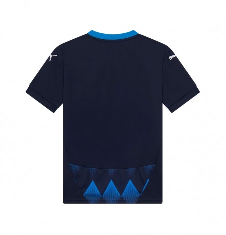 MAGLIA GARA THIRD 2024/25 BAMBINO