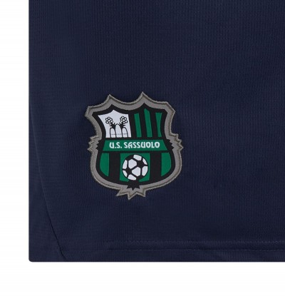 THIRD SHORTS 2024/25 2