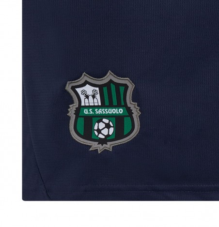 THIRD SHORTS 2024/25