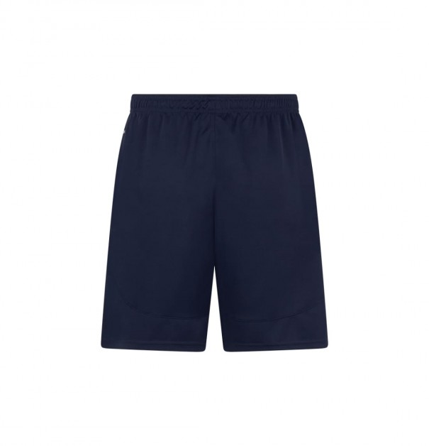 THIRD SHORTS 2024/25