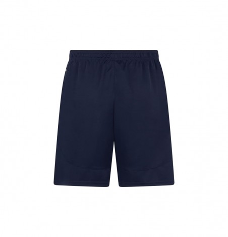 PANTALONCINI GARA THIRD 2024/25