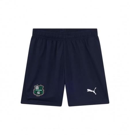 THIRD SHORTS 2024/25 KIDS