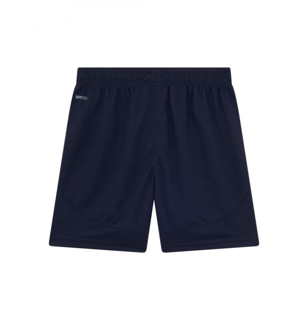 PANTALONCINI GARA THIRD 2024/25 BAMBINO