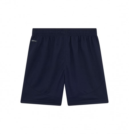 THIRD SHORTS 2024/25 KIDS