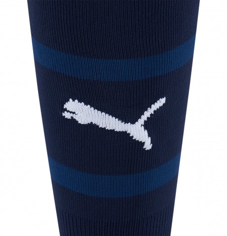 CALZA GARA THIRD 2024/25