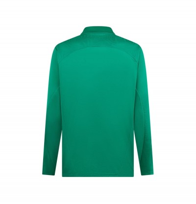 JACKET PRE MATCH 24/25 2