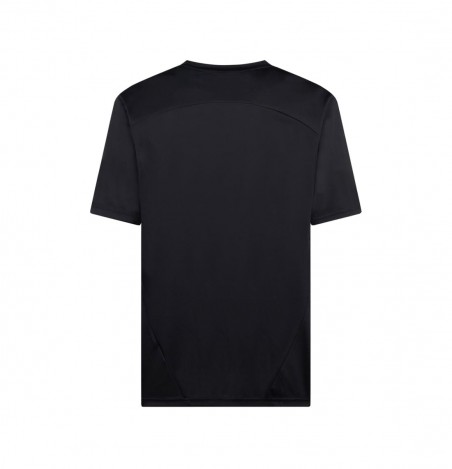 MAGLIA ALLENAMENTO STAFF 2024/25