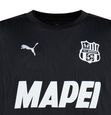 MAGLIA ALLENAMENTO STAFF 2024/25