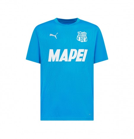 MAGLIA ALLENAMENTO PORTIERI 2024/25