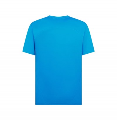 MAGLIA ALLENAMENTO PORTIERI 2024/25 2