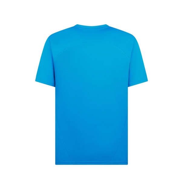 TRAINING JERSEY GK 2024/25