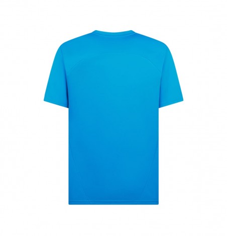 MAGLIA ALLENAMENTO PORTIERI 2024/25