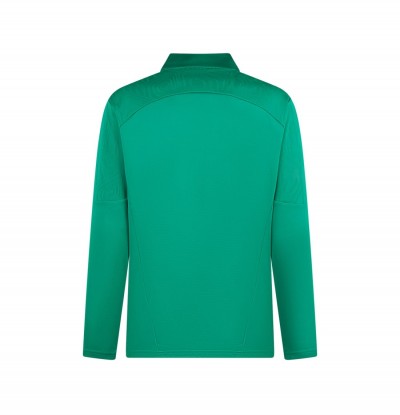 TRAINING 1/4 ZIP TOP TEAM 2024/25 KIDS 2